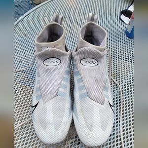 Nike Vapor Football cleats